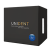 UniDent