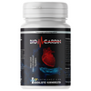 Bio Cardin