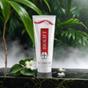 Biolift