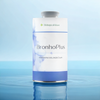 Bronho Plus Low Price