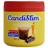 Candislim