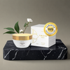 Carattia Cream
