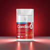 CARDIO A