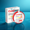 Cardione