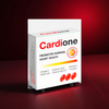 Cardione