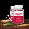 Circulaxil Blood Health Gummies