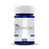 BIORECIN 34900clp