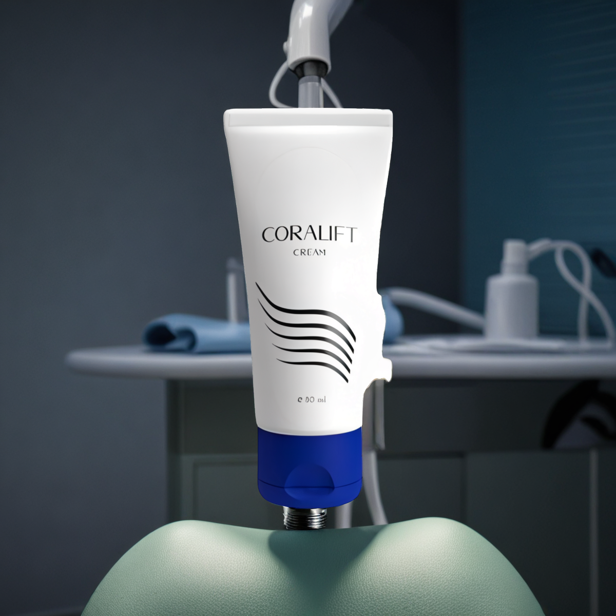 CORALIFT