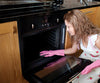 Pierre Clean 2x1 a 199 LEU