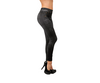 Slim Jeggings 3 a 19.873 HUF