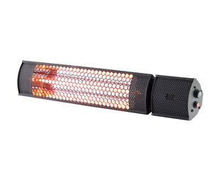 Radiant Heater a 35.285 HUF