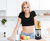 Wondermax Nutritional a 255 PLN