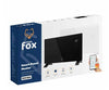 Power Smart Heater a 509 LEU