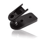Security Cam a 59,99€