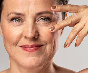 Velform Renew 2x1 a 19.655 HUF