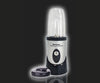 Wondermax Nutritional a 304 LEU