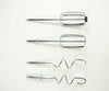 Fast Mixer a 383 PLN