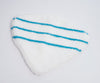 Steam mop a 447 LEU