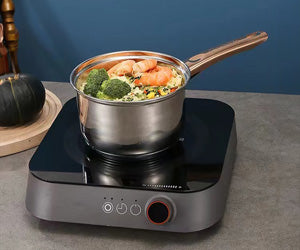 Cookware Set a 89,99€