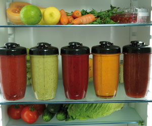 Wondermax a 69,99€