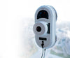Robot Window Cleaner a 499 LEU