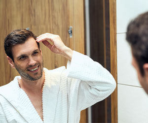 Hair Care Food Supplement 2x1 a 59,99€