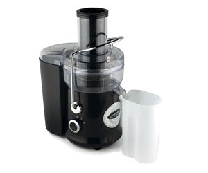Self Cleaning Juicer a 59,99€