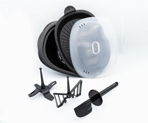 Kitchen Robot a 189,99€