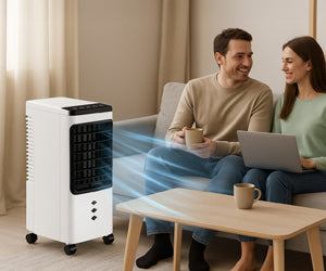 Starlyf Cold Air a 2.488,9 CZK