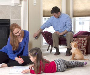 Pest Reject 2x1 a 49,99€