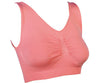 Comfortisse bra x3 a 199 LEU