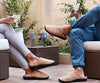 Stepluxe Slippers 2x1 a 256 PLN