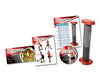 Squat Perfect a 59,99€