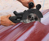 Rotorazer Bi Blade Saw a 795 LEU