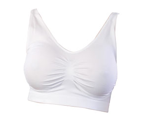 Comfortisse Bra x3 49,99€