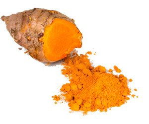 RXB Complex 2x1 49,99€