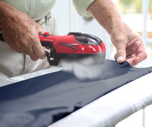 Steam o Power a 59,99€