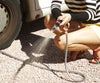 Steel Hose 25FT a 59,99€