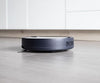 Robot Vac a 355 LEU