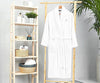 Bathrobe 2x1 a 975 CZK