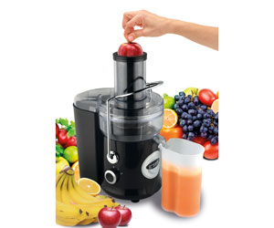 Self Cleaning Juicer a 23.982 HUF