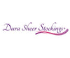 Dura Sheers 3x a 173 PLN