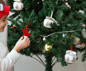 Christmas Tree a 23.351 HUF