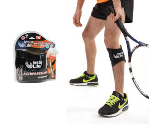 Insta life 2x1 a 39,99€