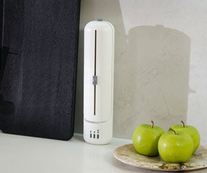 Vacuum Sealer a 19.601 HUF