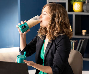 Power Blender 2x1 a 59,99€