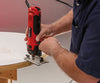 Turbothrust Saw a 99,99€