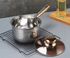 Cookware Set a 385 PLN