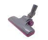 Cordless Vac a 109,99€