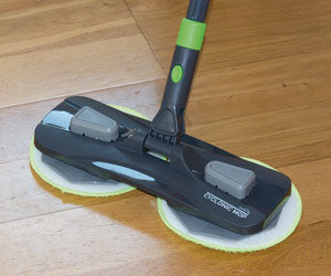 Cyclonic Mop a 59,99€